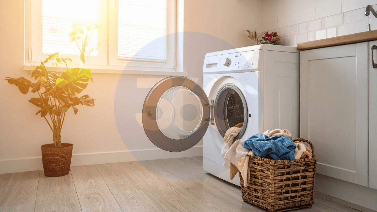 Yahşihan Kurutma Makinesi Servisi